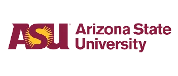 Logo ASU